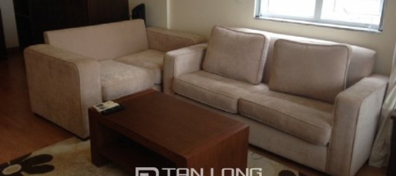 Apartamento T1 em Ba Dinh, Vietnam N.º 1080 2