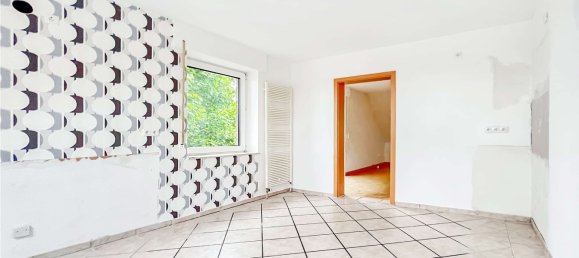Apartamento de 3 habitaciónes en Minden-Lubbecke, Germany No. 158270 10
