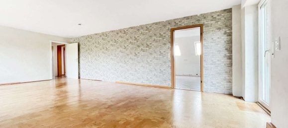 Apartamento de 3 habitaciónes en Minden-Lubbecke, Germany No. 158270 8