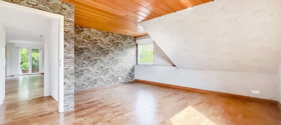 Apartamento de 3 habitaciónes en Minden-Lubbecke, Germany No. 158270 9