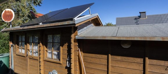 3-Zimmer Grundstück in Oder-Spree, Germany, Nr. 295403 6