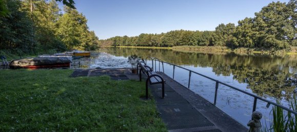 3-Zimmer Grundstück in Oder-Spree, Germany, Nr. 295403 15