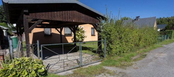 3-Zimmer Grundstück in Oder-Spree, Germany, Nr. 295403 2