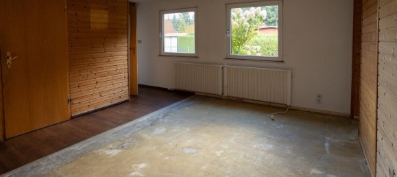 3-Zimmer Grundstück in Oder-Spree, Germany, Nr. 295403 9