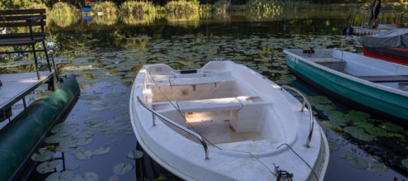 3-Zimmer Grundstück in Oder-Spree, Germany, Nr. 295403 17