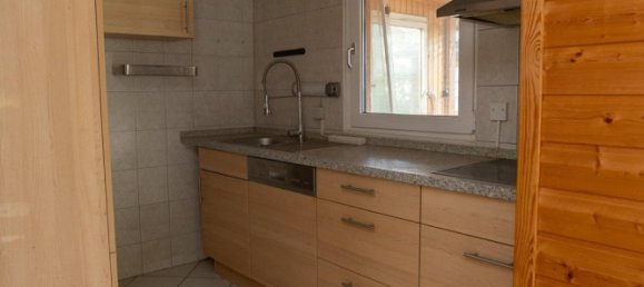 3-Zimmer Grundstück in Oder-Spree, Germany, Nr. 295403 11