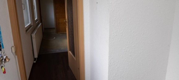 3-Zimmer Grundstück in Oder-Spree, Germany, Nr. 295403 8