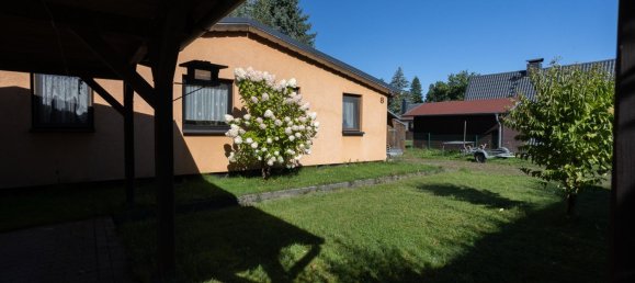 3-Zimmer Grundstück in Oder-Spree, Germany, Nr. 295403 3