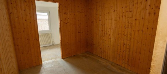 3-Zimmer Grundstück in Oder-Spree, Germany, Nr. 295403 12