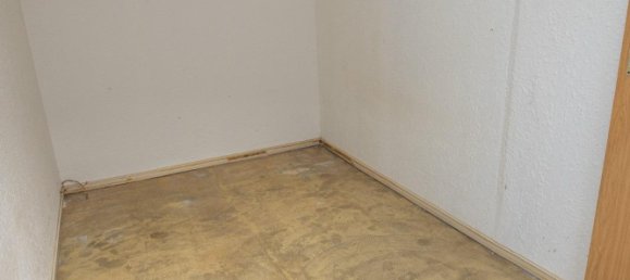 3-Zimmer Grundstück in Oder-Spree, Germany, Nr. 295403 14