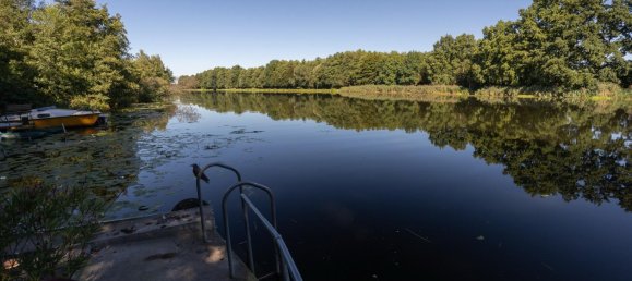 3-Zimmer Grundstück in Oder-Spree, Germany, Nr. 295403 16