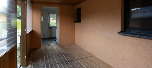 3-Zimmer Grundstück in Oder-Spree, Germany, Nr. 295403 7