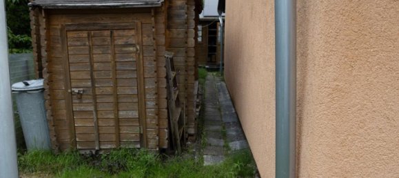 3-Zimmer Grundstück in Oder-Spree, Germany, Nr. 295403 4