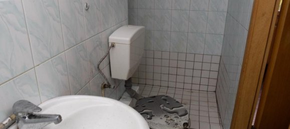 3-Zimmer Grundstück in Oder-Spree, Germany, Nr. 295403 10