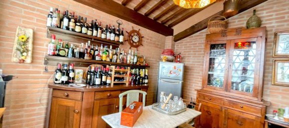 Villa de 3 dormitorios en Calci, Italy No. 82731 27