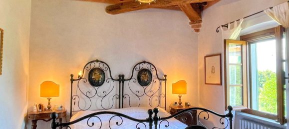 Villa de 3 dormitorios en Calci, Italy No. 82731 4