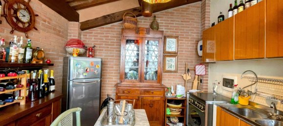 Villa de 3 dormitorios en Calci, Italy No. 82731 26