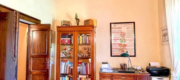 Villa de 3 dormitorios en Calci, Italy No. 82731 43