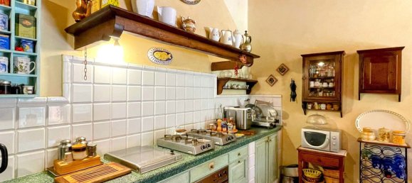 Villa de 3 dormitorios en Calci, Italy No. 82731 8