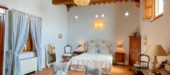 Villa de 3 dormitorios en Calci, Italy No. 82731 30