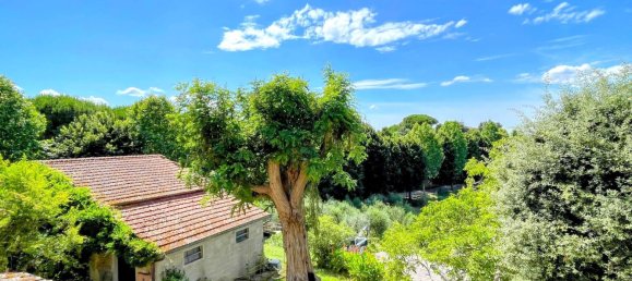 Villa de 3 dormitorios en Calci, Italy No. 82731 19