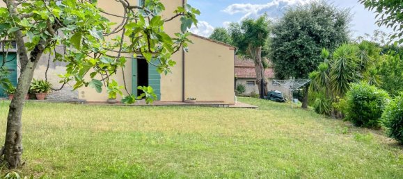 Villa de 3 dormitorios en Calci, Italy No. 82731 25