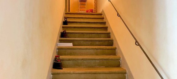 Villa de 3 dormitorios en Calci, Italy No. 82731 2