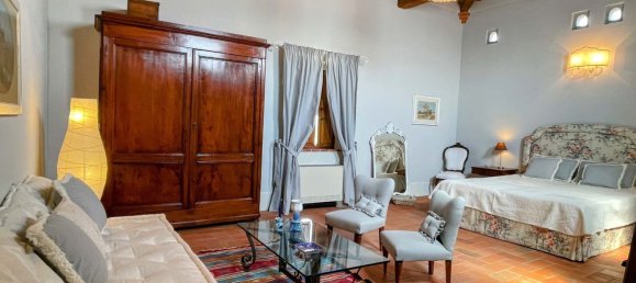 Villa de 3 dormitorios en Calci, Italy No. 82731 13