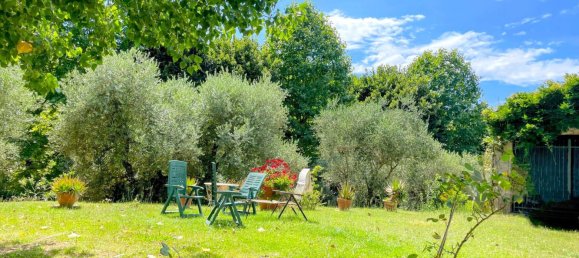 Villa de 3 dormitorios en Calci, Italy No. 82731 15