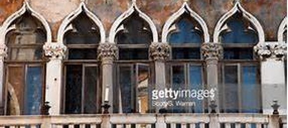 3 rooms Commercial property in Venice, Italy No. 61864 2