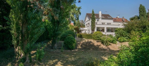 5 Schlafzimmer Haus in Montlignon, France, Nr. 143876 9