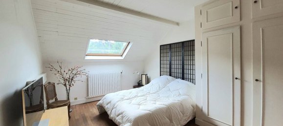 5 Schlafzimmer Haus in Montlignon, France, Nr. 143876 6