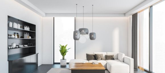 Квартира с 3 комнатами в Гранароло дель Эмилия, Италия № 41058 13