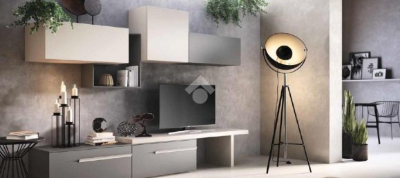 Квартира с 3 комнатами в Гранароло дель Эмилия, Италия № 41058 18