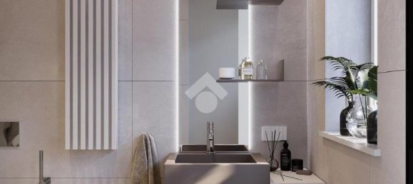 Квартира с 3 комнатами в Гранароло дель Эмилия, Италия № 41058 9