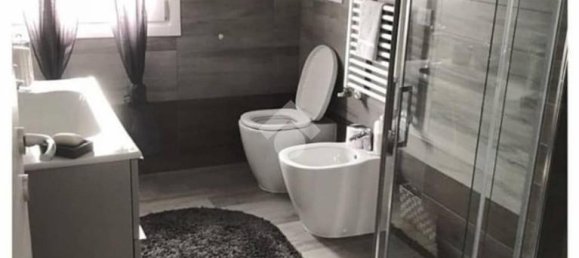 Квартира с 3 комнатами в Гранароло дель Эмилия, Италия № 41058 14