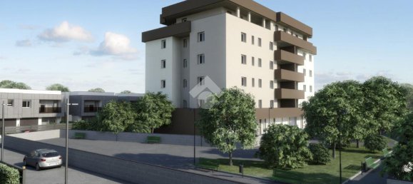 Квартира с 3 комнатами в Гранароло дель Эмилия, Италия № 41058 10