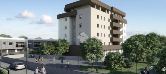 Квартира с 3 комнатами в Гранароло дель Эмилия, Италия № 41058 4