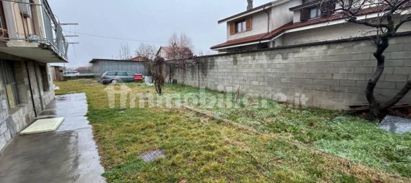 3 غرف نوم فيلا في Cuneo, Italy رقم 121691 8