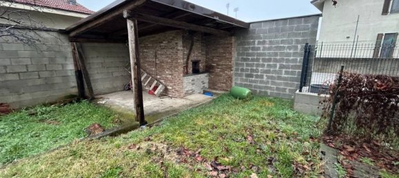 3 غرف نوم فيلا في Cuneo, Italy رقم 121691 11