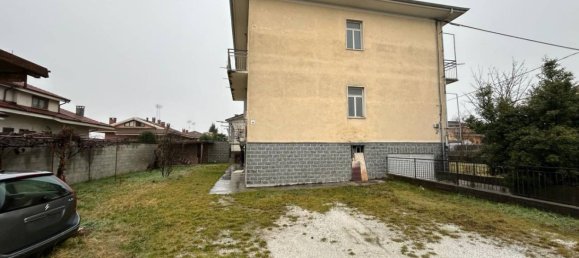 3 غرف نوم فيلا في Cuneo, Italy رقم 121691 4