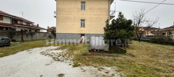3 غرف نوم فيلا في Cuneo, Italy رقم 121691 5