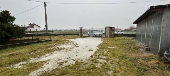 3 غرف نوم فيلا في Cuneo, Italy رقم 121691 9