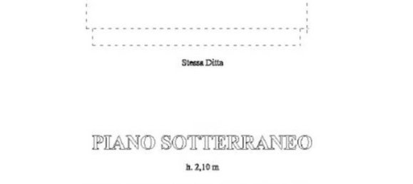 3 غرف نوم فيلا في Cuneo, Italy رقم 121691 13