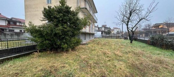 3 غرف نوم فيلا في Cuneo, Italy رقم 121691 2