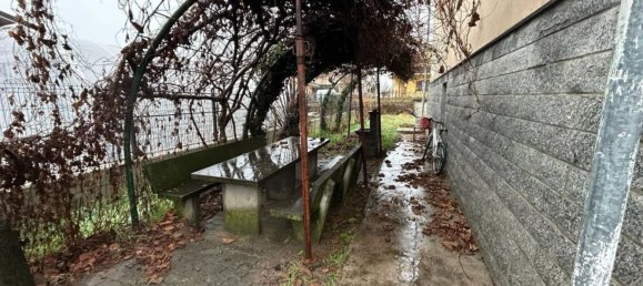 3 غرف نوم فيلا في Cuneo, Italy رقم 121691 10