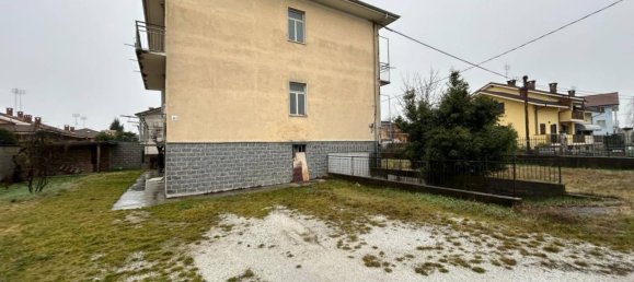 3 غرف نوم فيلا في Cuneo, Italy رقم 121691 3