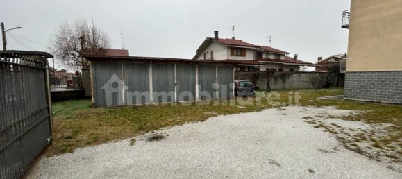 3 غرف نوم فيلا في Cuneo, Italy رقم 121691 7