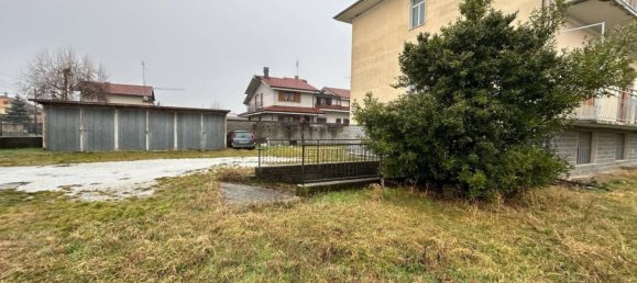 3 غرف نوم فيلا في Cuneo, Italy رقم 121691 6