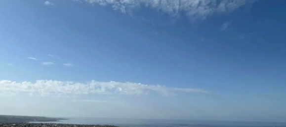 3 bedrooms Villa in Pegeia, Cyprus No. 35054 8